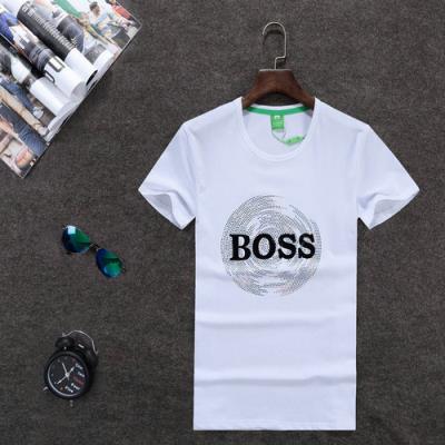 Boss Shirts-427